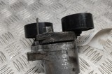 &Icirc;ntinzător de curea BMW 6 Cabrio F12 2011 OEM: 7823199 28827084
