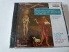 The seven last words- Haydn, Sandor Vegh