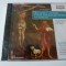 The seven last words- Haydn, Sandor Vegh