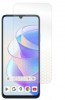 Folie pentru Honor X7a, Ultra-Rezistentă, Claritate Cristalină, Aplicare Ușoară, Huawei