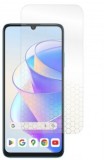Folie pentru Honor X7a, Ultra-Rezistentă, Claritate Cristalină, Aplicare Ușoară, Huawei