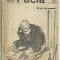 Revista FACLA : Ce va fi la toamna ? - 18 august 1912
