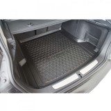 Tava portbagaj Premium BMW 3 Gran Tourismo F34 2013-prezent