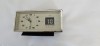 CEAS DIAMOND MECANIC ANII 80 , FUNCTIONEAZA .