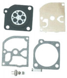 Kit reparatie carburator Husqvarna: 136, 137, 141, 142 (KITS-43-H137)