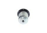 Filtru combustibil Dacia Dokker, Dokker Pick-Up, Duster, Duster SUV; Mercedes Citan, Citan Mixto; Renault Captur I, Clio IV Motor 1.5 Blue dCi 115,