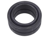 Lagăr Articulat Radial 47x30x18mm GE 30 ES SKF