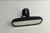 Oglinda retrovizoare interioară LAND ROVER RANGE ROVER EVOQUE L538 2017 OEM: FK72-17E678-AA 29530598