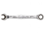 Cheie combinată cu piedică 12mm Joker 6000