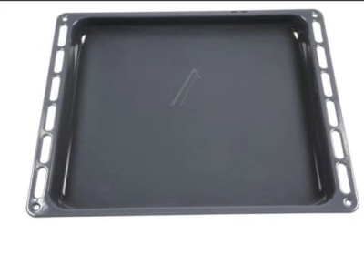 Tava copt cuptor Sharp,corbero,zigmundshtain ka70,en114,cch419,ka70 foto