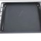 Tava copt cuptor Sharp,corbero,zigmundshtain ka70,en114,cch419,ka70