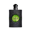 YSL Black Opium Illicit Green EDP 75 ml, Yves Saint Laurent