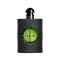 YSL Black Opium Illicit Green EDP 75 ml