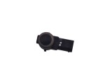 Senzor de parcare PDC PEUGEOT RCZ 2010 OEM: 9809300177 17865428