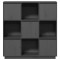 icon 6