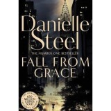 Cumpara ieftin Fall From Grace