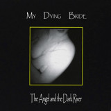 The Angel &amp; The Dark River - Vinyl | My Dying Bride