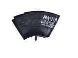 Camera Anvelopa Scuter/ATV 4.00-8 Awina TT/TL Cauciuc Rezistent