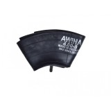 Camera 4.00-8 Awina
