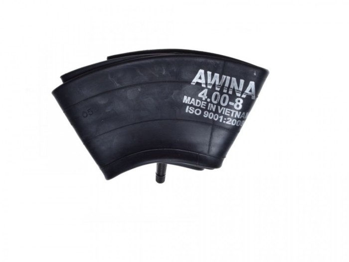 Camera 4.00-8 Awina