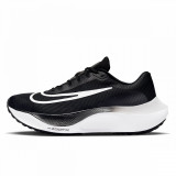 Pantofi Sport Nike ZOOM FLY 5