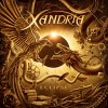 Xandria Eclipse LP (vinyl)