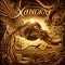 Xandria Eclipse LP (vinyl)