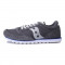 Incal?aminte Sport Barba?i SAUCONY JAZZ LOWPRO Saucony S2866 251 Gri