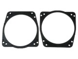 Cadru Difuzor 130mm Ford Fiesta 1989- 2buc.