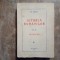Istoria Rom&acirc;nilor, prima editie, Vol. 4 - N. Iorga, 1937