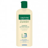 Sampon antimatreata Gerovital Tratament Expert, 400 ml, Farmec