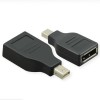 ADAPTOR MINI DISPLAY PORT-DISPLAY PORT