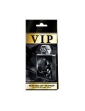 Odorizant auto Vip Caribi 18