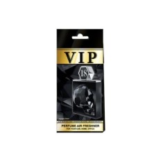 Odorizant auto Vip Caribi 18