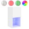icon 6
