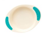 Cumpara ieftin Bol cu Manere Anti-Alunecare UG A-1018