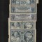 Germania 20 marci mark 1915 VG F pret pe bucata