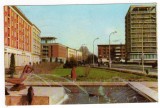 GALATI BULEVARDUL REPUBLICII