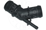 AIC 50074 Calitatea originală AIC Flansa lichid racire