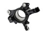 Portfuzeta fata Renault Master 3 2010-, Opel Movano B 2010-, Dreapta, NTY ZZP-RE-025