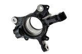 Portfuzeta fata Renault Master 3 2010-, Opel Movano B 2010-, Dreapta, NTY ZZP-RE-025