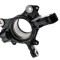 Portfuzeta fata Renault Master 3 2010-, Opel Movano B 2010-, Dreapta, NTY ZZP-RE-025