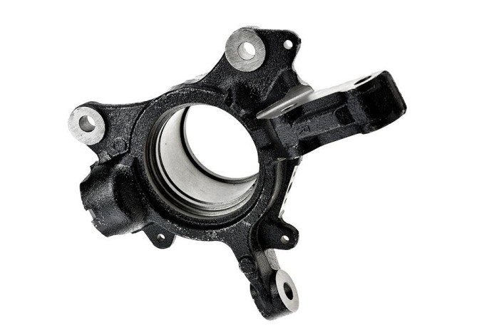 Portfuzeta fata Renault Master 3 2010-, Opel Movano B 2010-, Dreapta, NTY ZZP-RE-025