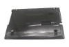 Carcasa inferioara bottom case Laptop Lenovo AP0T2000100