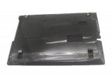 Carcasa inferioara bottom case Laptop Lenovo Z510 touch