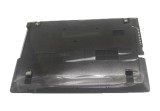 Carcasa inferioara bottom case Laptop, Lenovo, IdeaPad Z510 Type 20287, 80A3, AP0T2000100, 90204001, 5CB0L37511