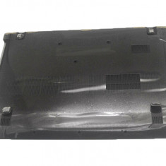 Carcasa inferioara bottom case Laptop, Lenovo, IdeaPad Z510 Type 20287, 80A3, AP0T2000100, 90204001, 5CB0L37511