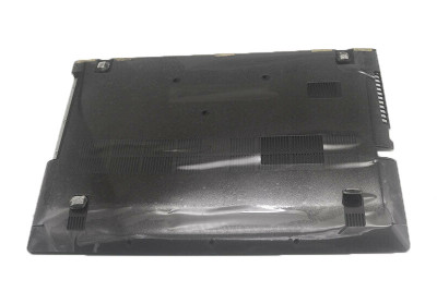 Carcasa inferioara bottom case Laptop, Lenovo, IdeaPad Z510 Type 20287, 80A3, AP0T2000100, 90204001, 5CB0L37511 foto