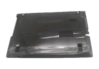 Carcasa inferioara bottom case Laptop Lenovo 90204001 foto