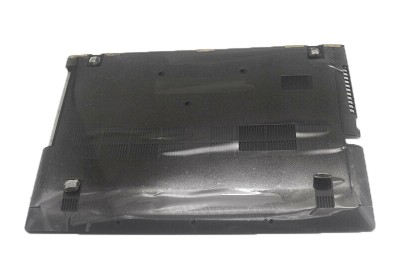 Carcasa inferioara bottom case Laptop Lenovo AP0T2000100 foto